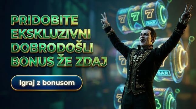 EpyBet